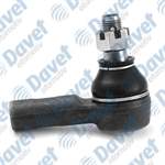 ROTBASI SAG ( OPEL : FRONTERA A / ISUZU : TROOPER / FASTER / CAMPO )