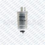 MAZOT FILTRESI  SANDERO 1.5 DCI 09>