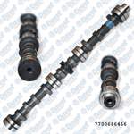 EKSANTRIK MILI CHILL DOKUM (7700686466) (RENAULT) R12 1400