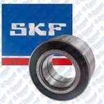 AKS RULMANI ON ABSLI (PEUGEOT CITROEN) P307 PARTNER-BERLINGO 1.9 C5 - - BAH-0186 D