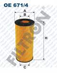YAG FILTRESI AUDI A4 II A5 A6 II A8 II 2.4 2.8FSI 3.2FSI