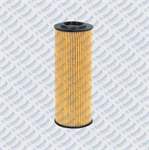 YAG FILTRESI A4 A5 A6 A7 A8 Q5 Q7 TOUREG II 3.0TFSI