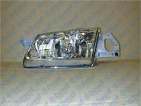 FAR SAG MAZDA 323 (05.98...) ####