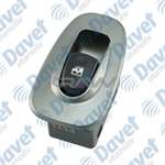 CAM ACMA KAPAMA ANAHTARI 7 PIN ARKA ACCENT