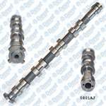 EKSANTRIK MILI EMME DOKUM ( 0801AJ ) PEUGEOT P206 P207 P307 CITROEN C3 C4 1.4 16V ( KFU ET3J4 )