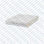 POLEN FILTRESI HONDA JAZZ 1.2-1.4 02=> SEDICI 06=> SWIFT III 06=> SWIFT IV 10=>