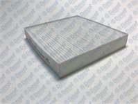 POLEN FILTRESI HONDA JAZZ 1.2-1.4 02=> SEDICI 06=> SWIFT III 06=> SWIFT IV 10=>