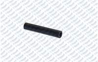 DEVIRDAIM HORTUMU R12 1.3. 1.4. 1.6 {12MMX20MM=11CM}