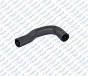 TURBO HORTUMU {METAL BORU HARIC}} FIAT LINEA 1.3 JTD. / 1.4 16V TURBO -07>