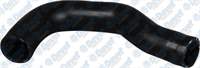 TURBO HORTUMU METAL BORU HARIC LINEA 1.3JTD/1.4 16V TURBO