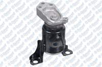 MOTOR TAKOZU FORD FIESTA 1.4 TDCI