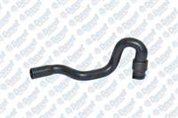 GENLESME SISE HORTUMU PARTNER-BERLINGO-P206 1.9D ####