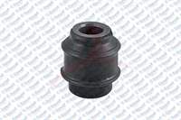 DENGE KOLU BURCU AUDI/SKODA/VW A4/A6/SKODA/PASSAT ####
