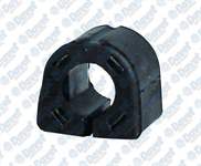 VIRAJ DEMIR LASTIGI 20MM CORSA D -GRANDE PUNTO 1.2/1.4/1.3CDTI/1.7CDTI/1.6T