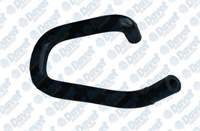 YAKIT BESLEME HORTUMU CORSA B 93>00