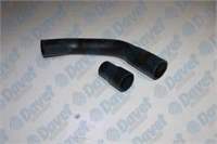 TURBO INTERCOLLER HORTUM SETI KOMPLE TRANSIT V347-TOURNEO CUSTOM-V62-V363 2.2TDCI 100PS / 125PS / 155PS 2011/->