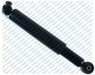 ARKA AMORTISOR GAZLI TRANSIT V347 06>14