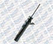 ON AMORTISOR SAG/SOL GAZLI MONDEO III 20>07