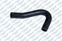 EGR HORTUMU CORSA C - CORSA D - ASTRA H - MERIVA 1.3DTJ/1.3DTH/1.3DT