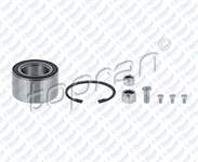 ON TEKER RULMANI KIT VW TRANSPORTER T4 (90-03)