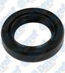SARZ DINAMO ALTERNATOR KECESI DOGAN SLX TEMPRA SXA 1.6 [12.5 X 20×5)