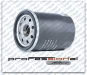 YAG FILTRESI PALIO-ALBEA-DOBLO-BRAVA-STILO-PUNTO-MITO-ASTRA F-CORSA A B-COMBO-CIVIC III IV V 01> CITY 07>ACCORD 03>CR-V 07> JAZZ 02> 1.2 1.4 1.2 16V 80PS 9ADET