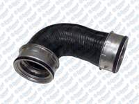 TURBO HORTUMU PASSAT SUPER B 1.9TDI AVF 96>05