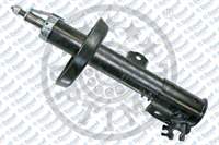 ON AMORTISOR SAG [GAZLI] VECTRA B 95-03