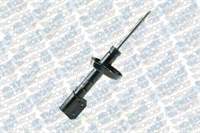 AMORTISOR ON SAG GAZLI VECTRA B 96-02