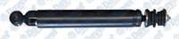 ARKA AMORTISOR YAGLI ASTRA F 91>98 - VECTRA A 88>95
