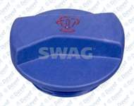 RADYATOR DEPO KAPAGI GOLF IV BORA 98 / 05