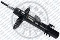 ON AMORTISOR [GAZLI] TRANSPORTER T5 03-15 KISA SASI