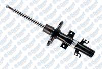 ON AMORTISOR SAG/SOL GAZLI TRANSPORTER T5 03>15 UZUN SASI