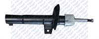 ON AMORTISOR SAG/SOL GAZLI TRANSPORTER T5 03>15 KISA SASI