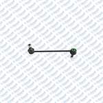 STABILIZER Z ROT ON CORSA B COMBO B 93-00 CORSA C COMBO C 00-06 MERIVA 03-10 VECTRA 96-02 SAAB 95 97-02 CORSA 03-10