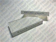POLEN FILTRESI HONDA CIVIC (01-05) - CR-V (01-06)