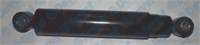 ARKA AMORTISOR YAGLI MITSUBISHI L300 86>06