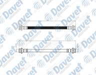 ARKA FREN HORTUMU SUNNY III 90-95 NOTE 06-> ####