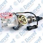 DISTRIBUTOR KOMPLE DIKEY DKS - SLX