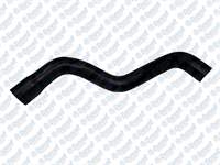 RADYATOR UST HORTUMU LINEA 1.4 16V