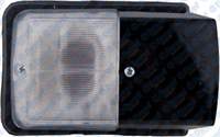 PLAKA LAMBASI CAM RENAULT R12 SW