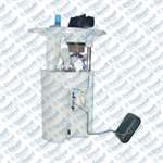 YAKIT POMPASI KOMPLE KALOS T200 1400 8V 1400 16V L14 LXT