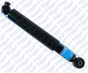 ARKA AMORTISOR YAGLI TRANSIT V347 - TRANSIT TOURNEO 2.2 TDCI PICK UP 06>14
