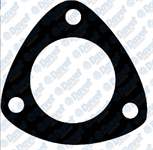 EGSOZ BOGAZ CONTASI P106-P206-NEMO-BIPPER-P306-C2-C3-XSARA TU3A-TU3JP-TU3AES(1.4 8V) BX-ZX-P205-P405 TU3M-TU3MC(1.4 8V) P106-P206-SAXO TU5JP(1.6 8V)
