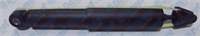 ON AMORTISOR SAG/SOL GAZLI RANGER 99>02 - MAZDA B SERISI PICK UP 96>06
