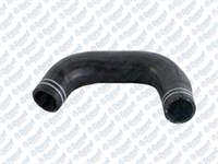 INTERCOOLER HORTUMU PALIO-ALBEA-SIENA 1.3 MULTIJET