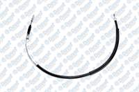 EL FREN TELI ARKA DUCATO- CITROEN JUMPER- PEUGEOT BOXER 04 -> 1338691080  ####