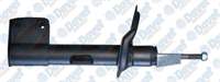 ON AMORTISOR SOL GAZLI P307 01>12 - C4 04>11