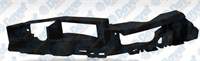 FAR BRAKETI SOL MEGANE 05>10