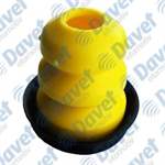 SUSPANSIYON TAKOZU ARKA SACLI V363 14>